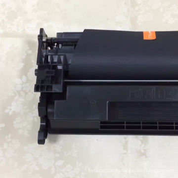 crg052 crg-052 toner cartridge mf426dw mf429dw compatible for canon  LBP214dw 215dw 212DW mf421DW